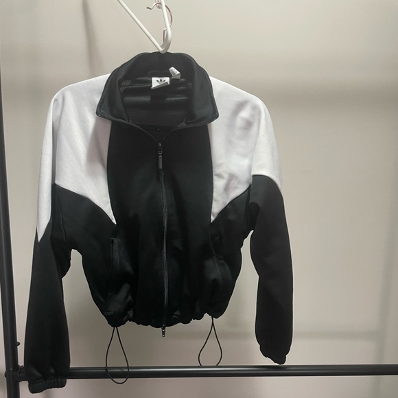 adidas - Picture 2 of 2